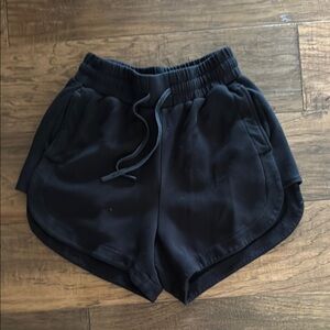 Varley Harmon Women's Shorts